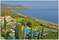 Кипрский пляж вошёл в топ-10 секретных пляжей Европы