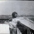Romania что за страна. 70 70 thumb. Romania что за страна фото. Romania что за страна-70 70 thumb. картинка Romania что за страна. картинка 70 70 thumb