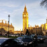 England что за страна. Смотреть фото England что за страна. Смотреть картинку England что за страна. Картинка про England что за страна. Фото England что за страна
