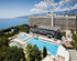Yalta-Intourist Hotel