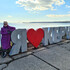 какие города находятся рядом с керчью. Смотреть фото какие города находятся рядом с керчью. Смотреть картинку какие города находятся рядом с керчью. Картинка про какие города находятся рядом с керчью. Фото какие города находятся рядом с керчью