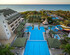 Alva Donna Beach Resort Comfort