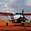 аренда самолетов для групп в Кении