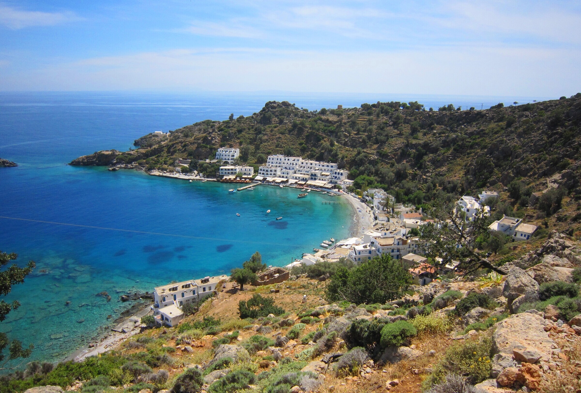 Греция нудиские пляжи