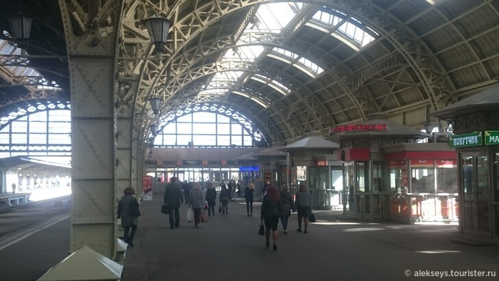Санкт петербург витебский вокзал новолисино маршрут
