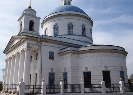 Серпухов,_Церковь_Николы_Белого_(фото2).jpg