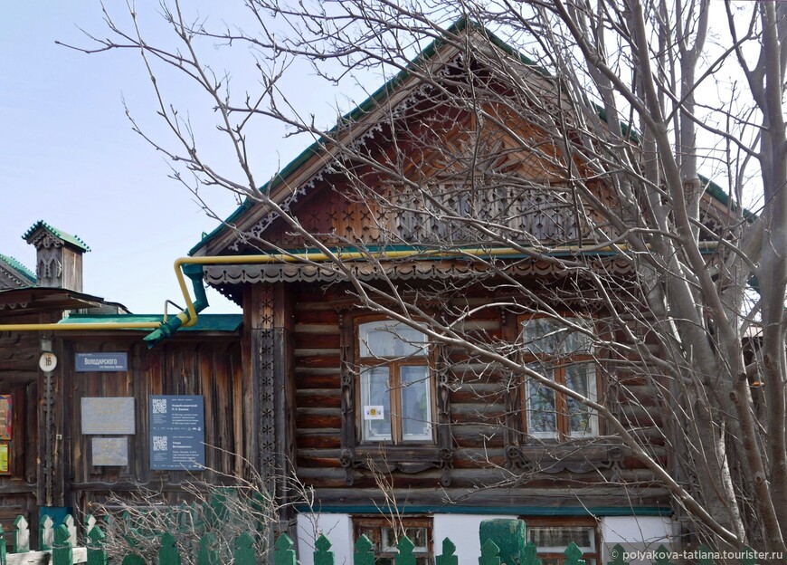 Сысерть бажов. Дом Бажова в Сысерти. Музей Бажова Сысерть. Сысерть деревня. Сысерть Бажова 26 участок.