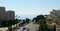 Вид с высотки на Макариус-авеню и море