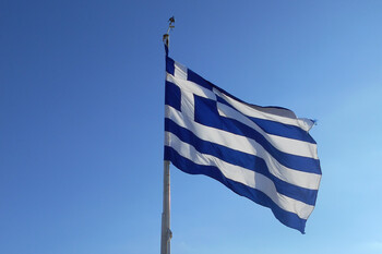 Греция отменяет карантин для туристов из РФ
