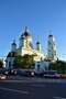 храм сергия радонежского улица сергия радонежского