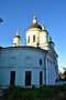 храм сергия радонежского улица сергия радонежского