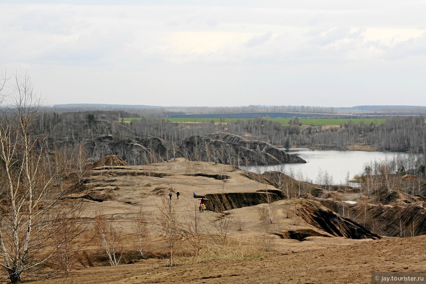 Кондуки