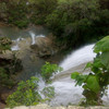 водопад Сороа