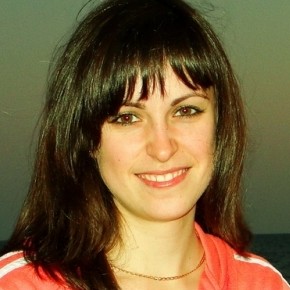 Турист Sultanye Abdullaeva (77sultana77)