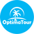 Турист Optima Tour Samana (vipdominicana)