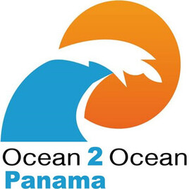 Турист Ocean2Ocean Panama (OlgaPanama)