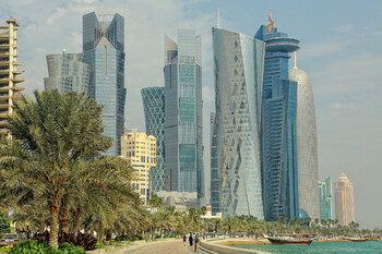 В Кувейте и Катаре ослабят ограничения
