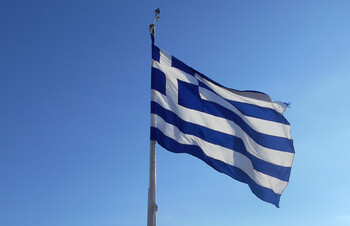 Греция и РФ назовут дату возобновления авиасообщения на следующей неделе