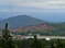 Панорама с горы Карабаш