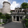 Трсатский замок