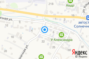 Апартаменты сон у моря в отеле пальмира палас. Смотреть фото Апартаменты сон у моря в отеле пальмира палас. Смотреть картинку Апартаменты сон у моря в отеле пальмира палас. Картинка про Апартаменты сон у моря в отеле пальмира палас. Фото Апартаменты сон у моря в отеле пальмира палас