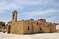 Самый старинный православный храм столицы Кипра
