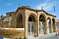Самый старинный православный храм столицы Кипра
