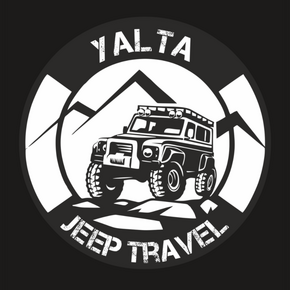 Турист YaltaJeepTravell (Jeep_travell)