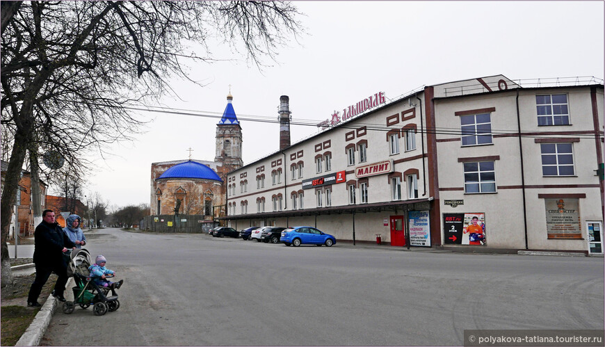 Ница ирбит. Ницца Ирбит. Адмирал Ирбит. Irbit город. Куба Ирбит.