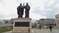 Загадки славянских просветителей