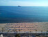 First Line, Levante Beach - Coblanca 8 -