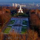 Парк 1000-летия города Брянска