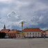 Zagreb croatia что это. 70 70 thumb. Zagreb croatia что это фото. Zagreb croatia что это-70 70 thumb. картинка Zagreb croatia что это. картинка 70 70 thumb