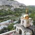 Ливадия это что такое. Смотреть фото Ливадия это что такое. Смотреть картинку Ливадия это что такое. Картинка про Ливадия это что такое. Фото Ливадия это что такое