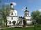 Храм Святого Иоанна Предтечи в Волгограде