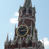 Самые знаменитые часы в Москве, по которым у нас вся страна неправильно отмечает Новый год