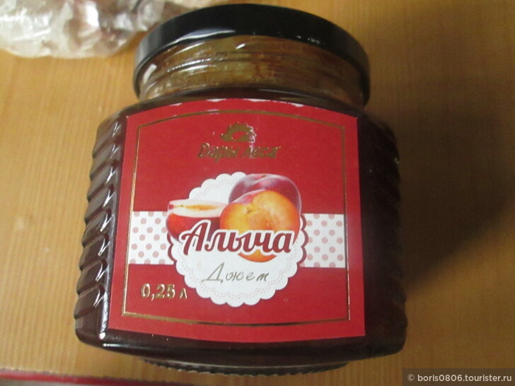 Обзор недорогих продуктов, которые можно купить в Кыргызстане