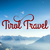Эксперт Tirol Travel — Анна Гид Тироль (TirolTravel)