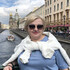 Турист Наталья Минжулова (user213811)