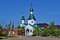 усть курдюм церковь расписание богослужений