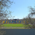 Стадион «Уралан»