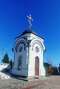 богородице алексеевский мужской монастырь. Смотреть фото богородице алексеевский мужской монастырь. Смотреть картинку богородице алексеевский мужской монастырь. Картинка про богородице алексеевский мужской монастырь. Фото богородице алексеевский мужской монастырь