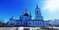 богородице алексеевский мужской монастырь. Смотреть фото богородице алексеевский мужской монастырь. Смотреть картинку богородице алексеевский мужской монастырь. Картинка про богородице алексеевский мужской монастырь. Фото богородице алексеевский мужской монастырь