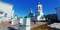 богородице алексеевский мужской монастырь. Смотреть фото богородице алексеевский мужской монастырь. Смотреть картинку богородице алексеевский мужской монастырь. Картинка про богородице алексеевский мужской монастырь. Фото богородице алексеевский мужской монастырь