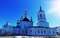 богородице алексеевский мужской монастырь. Смотреть фото богородице алексеевский мужской монастырь. Смотреть картинку богородице алексеевский мужской монастырь. Картинка про богородице алексеевский мужской монастырь. Фото богородице алексеевский мужской монастырь