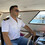 Турист Яхт компания «Белый Голубь» (kurbancelal)