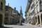 Улица Junkerngasse