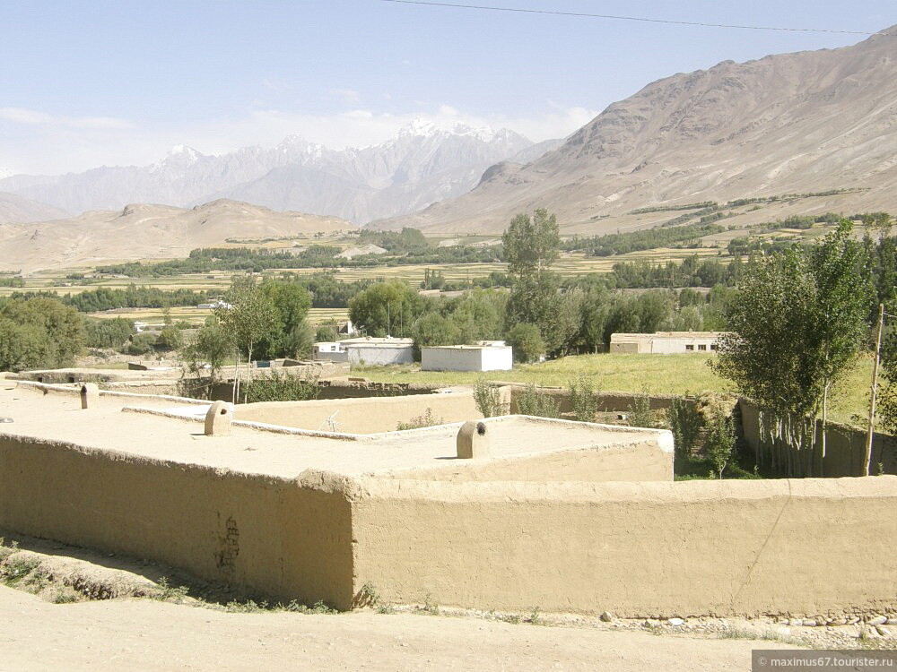 Кишлак лойоби фото. Провинция Бадахшан Афганистан. Ишкашим (Афганистан). Афганистанский Бадахшан. Горный кишлак Афганистан.