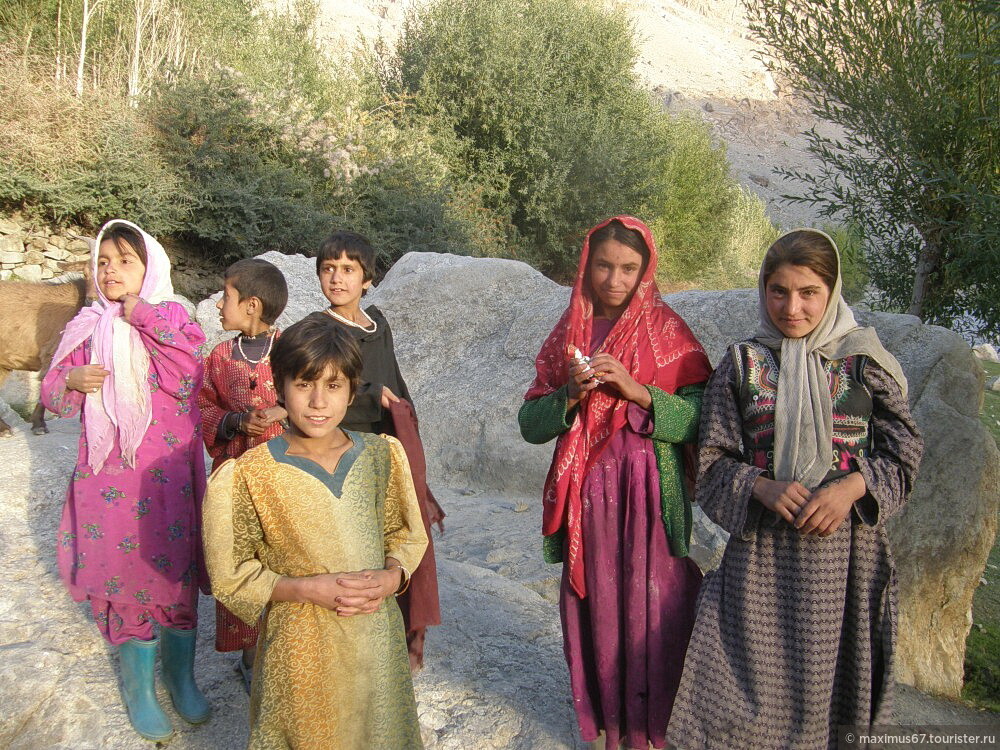 Население памира. Памир Бадахшан люди. Кишлаки Памира. Памирцы в Бадахшане. Ишкашим (Афганистан).