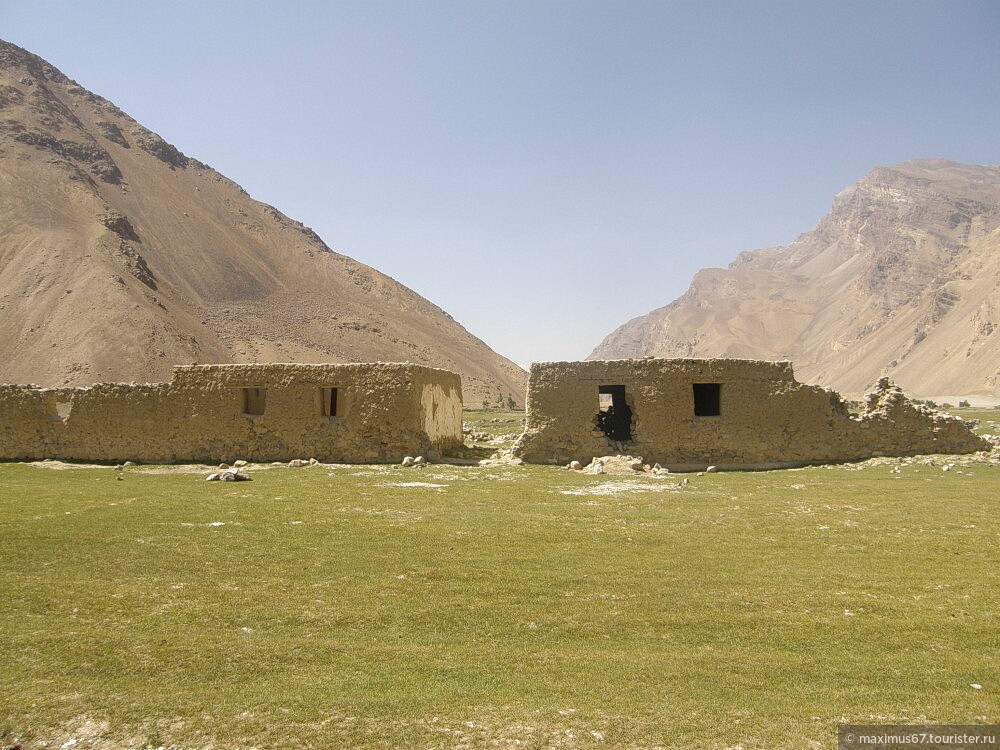 Кишлак уходит. Горный кишлак Афганистан. Кишлак Гульхана горный Бадахшан. Застава Памир Афганистан. Гульхана Афганистан.